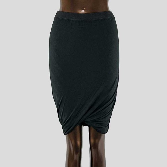 T By Alexander Wang - Small - Picture 1 of 3